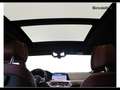 BMW X6 xdrive40d mhev 48V Msport auto Nero - thumbnail 16