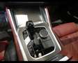 BMW X6 xdrive40d mhev 48V Msport auto Nero - thumbnail 13