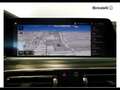 BMW X6 xdrive40d mhev 48V Msport auto Nero - thumbnail 17