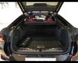 BMW X6 xdrive40d mhev 48V Msport auto Nero - thumbnail 39