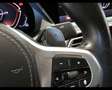 BMW X6 xdrive40d mhev 48V Msport auto Nero - thumbnail 30