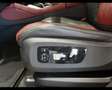 BMW X6 xdrive40d mhev 48V Msport auto Nero - thumbnail 22