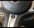 BMW X6 xdrive40d mhev 48V Msport auto Nero - thumbnail 28