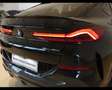 BMW X6 xdrive40d mhev 48V Msport auto Nero - thumbnail 36