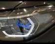 BMW X6 xdrive40d mhev 48V Msport auto Nero - thumbnail 35