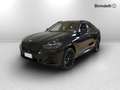 BMW X6 xdrive40d mhev 48V Msport auto Nero - thumbnail 1