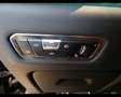 BMW X6 xdrive40d mhev 48V Msport auto Nero - thumbnail 23