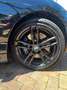 BMW 125 125d 5p Msport auto Fekete - thumbnail 5