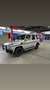 Mercedes-Benz G 230 GE Silber - thumbnail 5