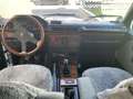 Mercedes-Benz G 230 GE Silber - thumbnail 13