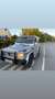Mercedes-Benz G 230 GE Silber - thumbnail 11