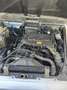 Mercedes-Benz G 230 GE Silber - thumbnail 12
