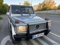 Mercedes-Benz G 230 GE Silber - thumbnail 8