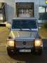 Mercedes-Benz G 230 GE Silber - thumbnail 1