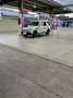 Mercedes-Benz G 230 GE Silber - thumbnail 9