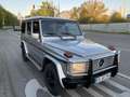 Mercedes-Benz G 230 GE Silber - thumbnail 10