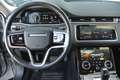 Land Rover Range Rover Evoque D200 9G Aut. 4WD * EDER* KAMERA* virt.CP * NAVI Grau - thumbnail 12