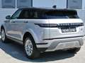Land Rover Range Rover Evoque D200 9G Aut. 4WD * EDER* KAMERA* virt.CP * NAVI Grau - thumbnail 2