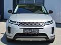 Land Rover Range Rover Evoque D200 9G Aut. 4WD * EDER* KAMERA* virt.CP * NAVI Grau - thumbnail 3