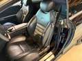 Mercedes-Benz CL 63 AMG Coupe Performance  & Drivers Package Schwarz - thumbnail 25