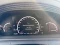 Mercedes-Benz CL 63 AMG Coupe Performance  & Drivers Package Schwarz - thumbnail 39