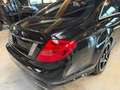 Mercedes-Benz CL 63 AMG Coupe Performance  & Drivers Package Schwarz - thumbnail 20