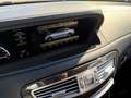 Mercedes-Benz CL 63 AMG Coupe Performance  & Drivers Package Schwarz - thumbnail 46