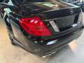 Mercedes-Benz CL 63 AMG Coupe Performance  & Drivers Package Schwarz - thumbnail 21
