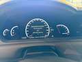 Mercedes-Benz CL 63 AMG Coupe Performance  & Drivers Package Schwarz - thumbnail 40