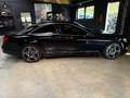 Mercedes-Benz CL 63 AMG Coupe Performance  & Drivers Package Schwarz - thumbnail 10