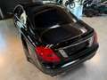 Mercedes-Benz CL 63 AMG Coupe Performance  & Drivers Package Schwarz - thumbnail 19