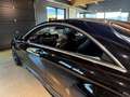 Mercedes-Benz CL 63 AMG Coupe Performance  & Drivers Package Schwarz - thumbnail 18