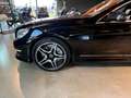 Mercedes-Benz CL 63 AMG Coupe Performance  & Drivers Package Schwarz - thumbnail 3