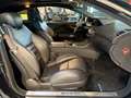 Mercedes-Benz CL 63 AMG Coupe Performance  & Drivers Package Schwarz - thumbnail 27