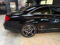 Mercedes-Benz CL 63 AMG Coupe Performance  & Drivers Package Schwarz - thumbnail 8