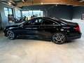 Mercedes-Benz CL 63 AMG Coupe Performance  & Drivers Package Schwarz - thumbnail 5