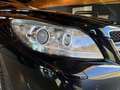 Mercedes-Benz CL 63 AMG Coupe Performance  & Drivers Package Schwarz - thumbnail 14
