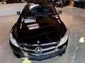 Mercedes-Benz CL 63 AMG Coupe Performance  & Drivers Package Schwarz - thumbnail 13