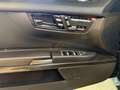 Mercedes-Benz CL 63 AMG Coupe Performance  & Drivers Package Schwarz - thumbnail 36
