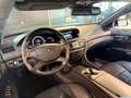 Mercedes-Benz CL 63 AMG Coupe Performance  & Drivers Package Schwarz - thumbnail 33