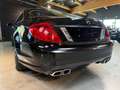 Mercedes-Benz CL 63 AMG Coupe Performance  & Drivers Package Schwarz - thumbnail 22