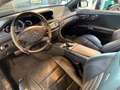 Mercedes-Benz CL 63 AMG Coupe Performance  & Drivers Package Schwarz - thumbnail 23