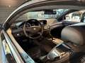 Mercedes-Benz CL 63 AMG Coupe Performance  & Drivers Package Schwarz - thumbnail 32