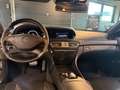 Mercedes-Benz CL 63 AMG Coupe Performance  & Drivers Package Schwarz - thumbnail 34