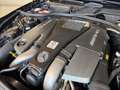 Mercedes-Benz CL 63 AMG Coupe Performance  & Drivers Package Schwarz - thumbnail 43