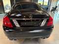 Mercedes-Benz CL 63 AMG Coupe Performance  & Drivers Package Schwarz - thumbnail 7