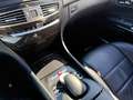 Mercedes-Benz CL 63 AMG Coupe Performance  & Drivers Package Schwarz - thumbnail 44