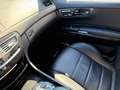 Mercedes-Benz CL 63 AMG Coupe Performance  & Drivers Package Schwarz - thumbnail 48