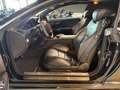 Mercedes-Benz CL 63 AMG Coupe Performance  & Drivers Package Schwarz - thumbnail 24