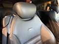 Mercedes-Benz CL 63 AMG Coupe Performance  & Drivers Package Schwarz - thumbnail 28